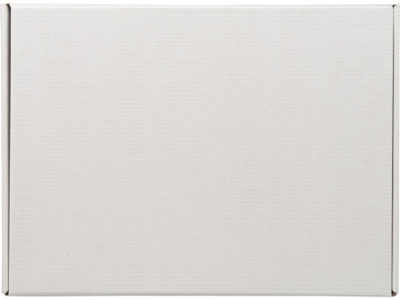 Коробка подарочная Zand, XL