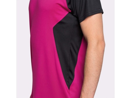 Спортивная футболка Bugatti мужская