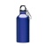 Алюминиевая бутылка ATHLETIC