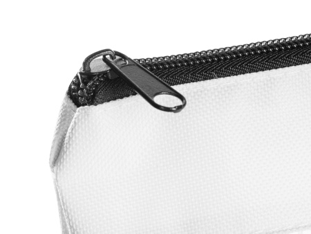 Сумка-холодильник для пляжа Coolmesh с изотермическим отделением