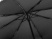 Зонт складной автоматический