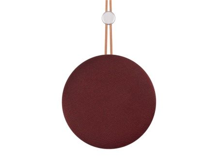 Портативная колонка Mysound Capella