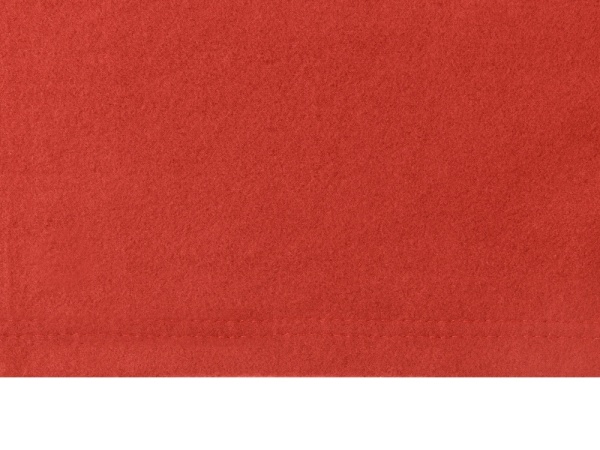 Плед для путешествий Flight в чехле с ручкой и карманом