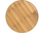 Бутылка из переработанного пластика rPET Kato Bamboo с бамбуковой крышкой, 500 мл
