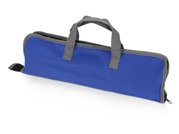 Набор Дюнкерк