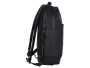 Рюкзак Silken для ноутбука 15,6''