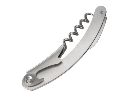 Набор Дорожный на 4 персоны