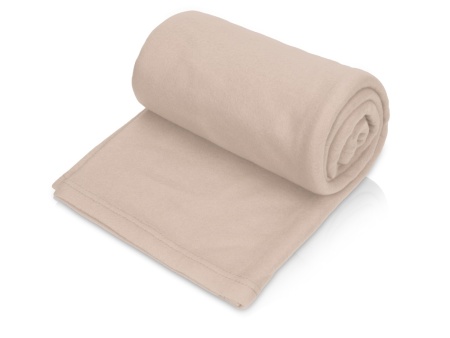 Плед флисовый Polar