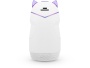 Портативная колонка TWS Mysound Kitty 4C