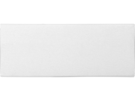 Подарочный набор Dublin: ручка шариковая, карандаш механический