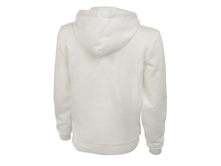 Толстовка на молнии Perform женская