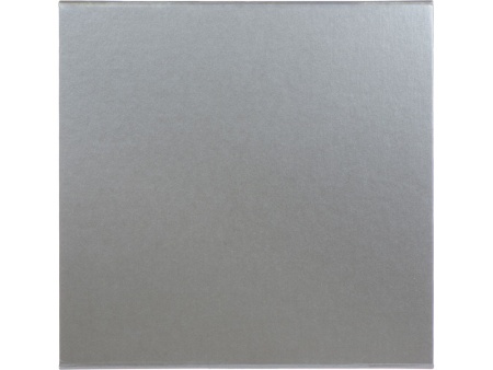 Коробка разборная с магнитным клапаном