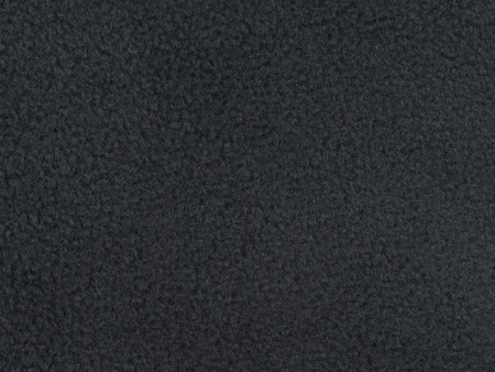 Куртка флисовая Nashville мужская