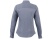 Рубашка Vaillant женская