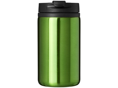 Термокружка Mojave