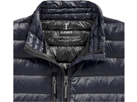 Жилет Fairview женский