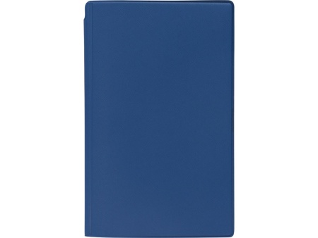 Семейный органайзер для путешествия  Favor