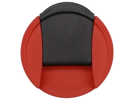 Термокружка Vertex