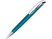 Ручка пластиковая шариковая Нормандия