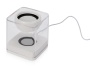 Портативная колонка iLO Speaker, 10 Вт