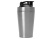 Спортивный шейкер из нержавеющей стали Top Up