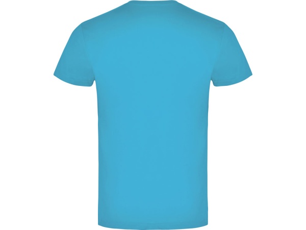 Футболка Braco мужская