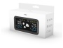 Метеостанция BoxCast 1 WTS