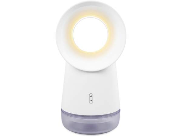 Воздухоочиститель Flow Vortex