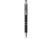 Ручка металлическая шариковая Legend Mirror Gum soft-touch