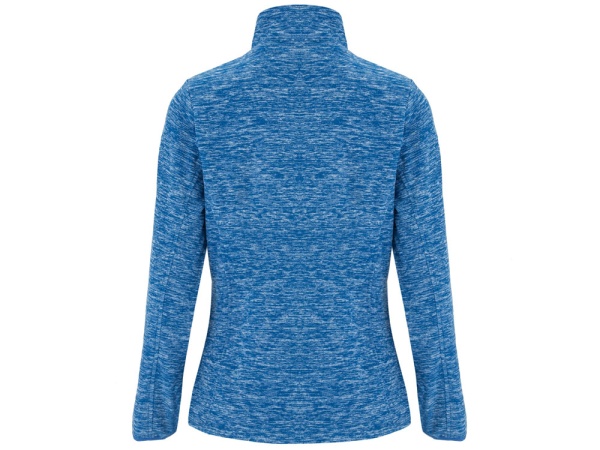 Куртка флисовая Artic женская