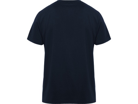 Футболка Expedition мужская