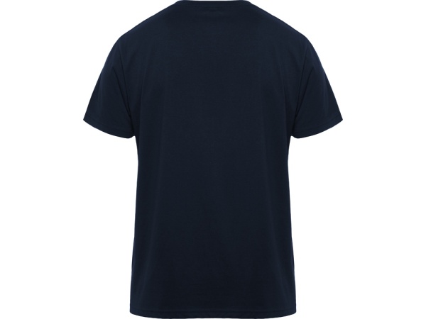 Футболка Expedition мужская