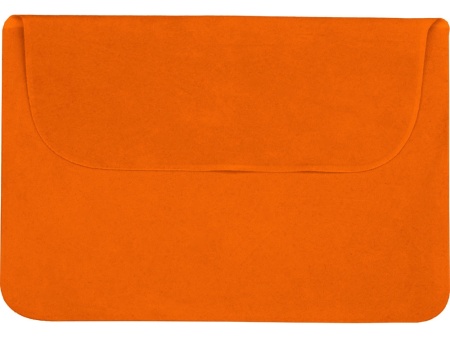 Набор для путешествий Глэм