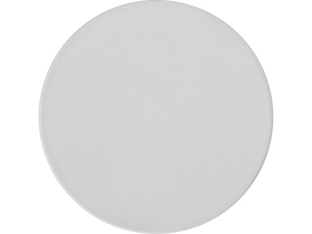 Вакуумный термос Powder