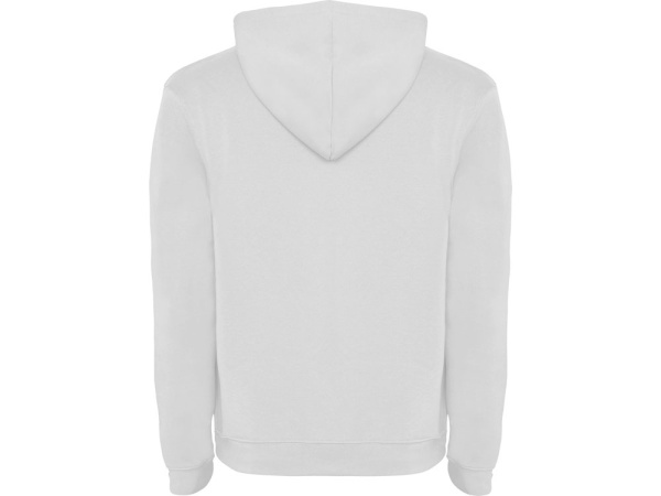 Толстовка с капюшоном Urban мужская