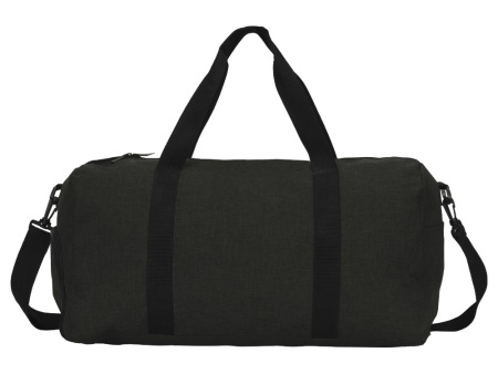 Cумка Planar универсальная