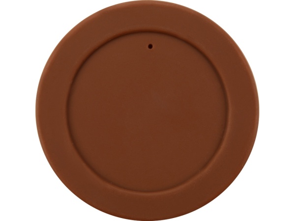 Подставка для набора Конструктор