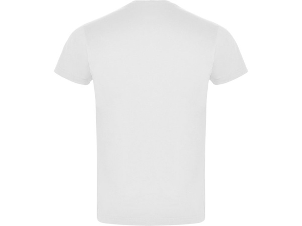 Футболка Atomic мужская