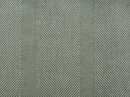 Плед Hild из натурального хлопка