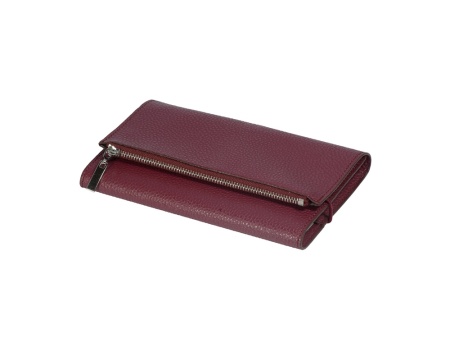 Ежедневник недатированный А5- Dolce Vita