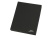 Папка-портфолио с блокнотом А5