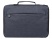 Сумка для ноутбука 13'' Flank с боковой молнией