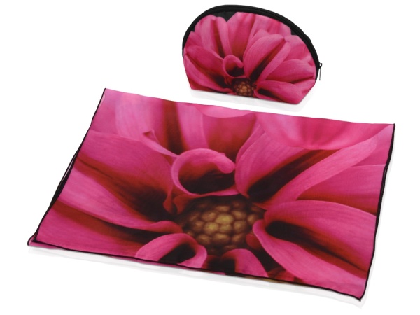 Подарочный набор Георгин