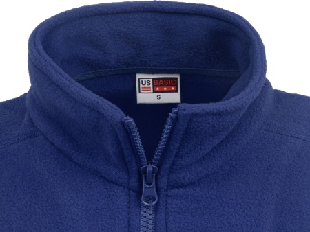 Жилет флисовый Ibiza мужской