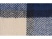Плед акриловый Tartan