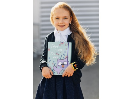 Детские часы Tony KW-31