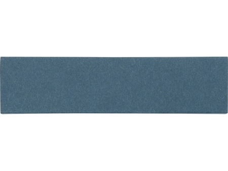 Футляр для ручки Store