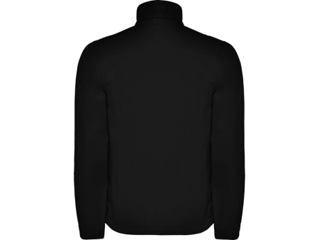 Куртка софтшелл Antartida мужская