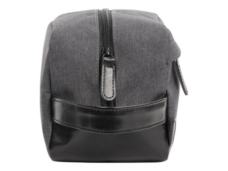 Несессер Fabrizio