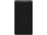 Внешний беспроводной аккумулятор Mi 10W Wireless Power Bank, 10000 мАч
